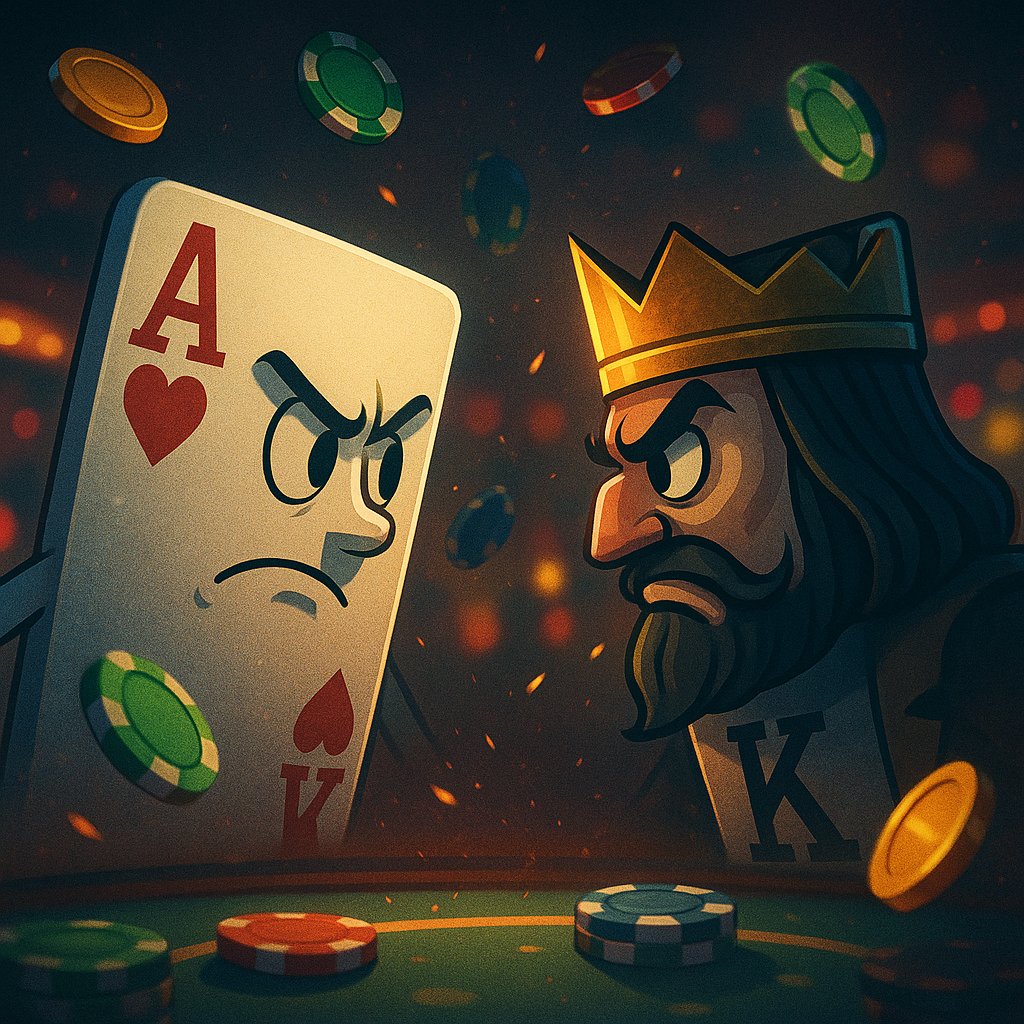 9993bet