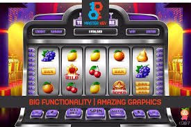 9993bet