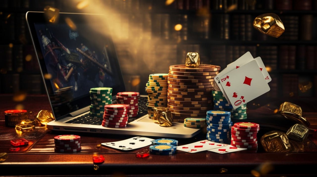 9993bet 9993bet