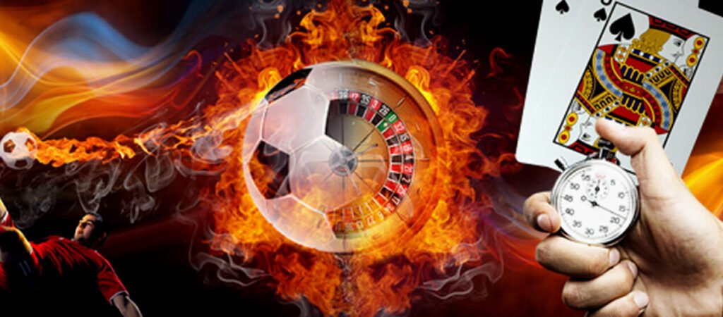 9993bet