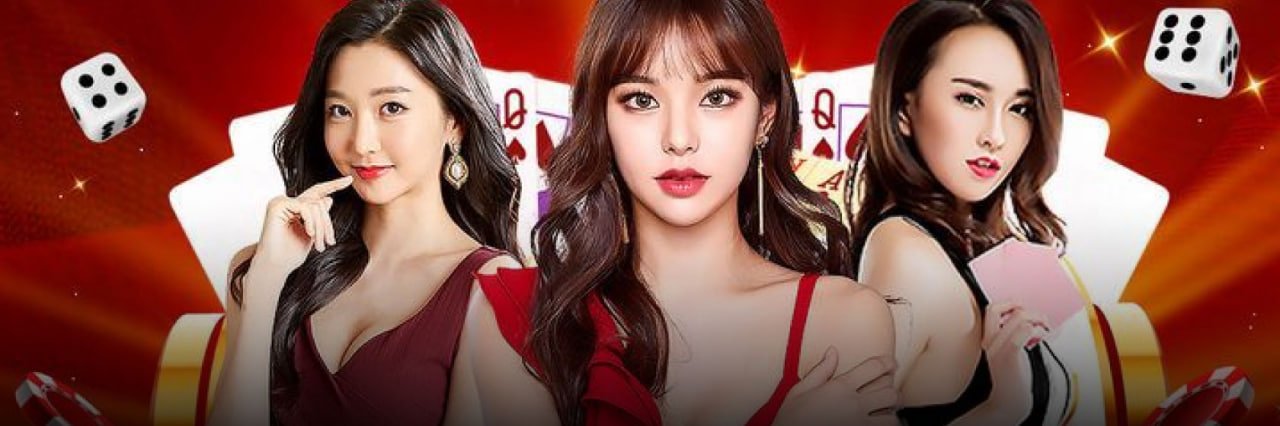 9993bet 9993bet