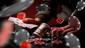 9993bet