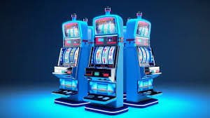9993bet 9993bet