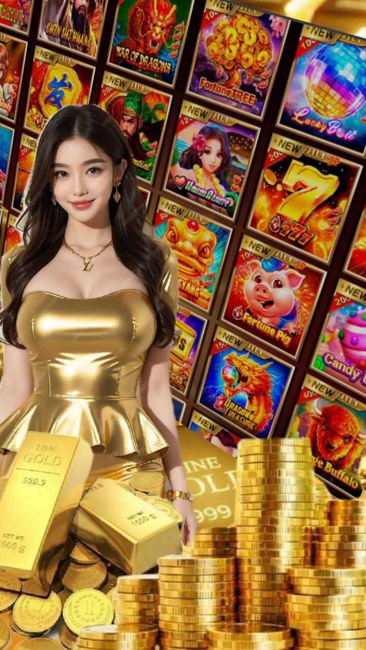 9993bet