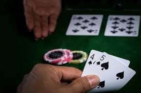 9993bet