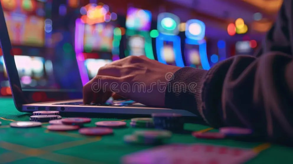 9993bet