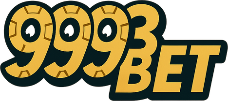 9993bet